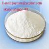 Sildenafil Citrate Cas: 171599-83-0